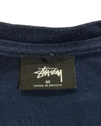 Stussy Los Angeles Tee - (M)