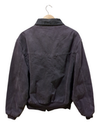 Carhartt 00s Flannel Lined Santa Fe Jacket - (XL)