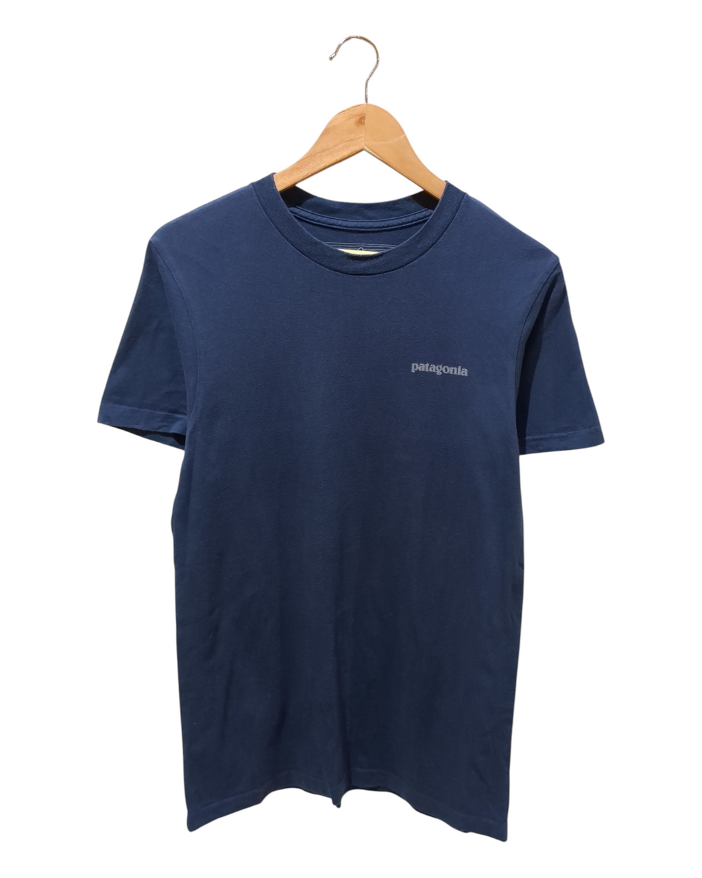 Patagonia Osaka Slim Fit Tee - (S)