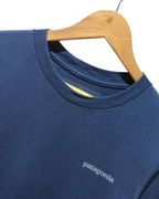 Patagonia Osaka Slim Fit Tee - (S)