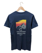 Patagonia Osaka Slim Fit Tee - (S)