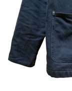 Carhartt WIP Michigan Chore Coat - (M)