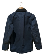 Carhartt WIP Michigan Chore Coat - (M)