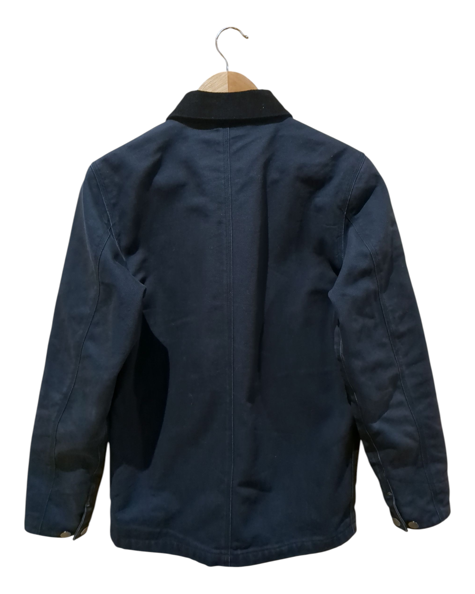 Carhartt WIP Michigan Chore Coat - (M)
