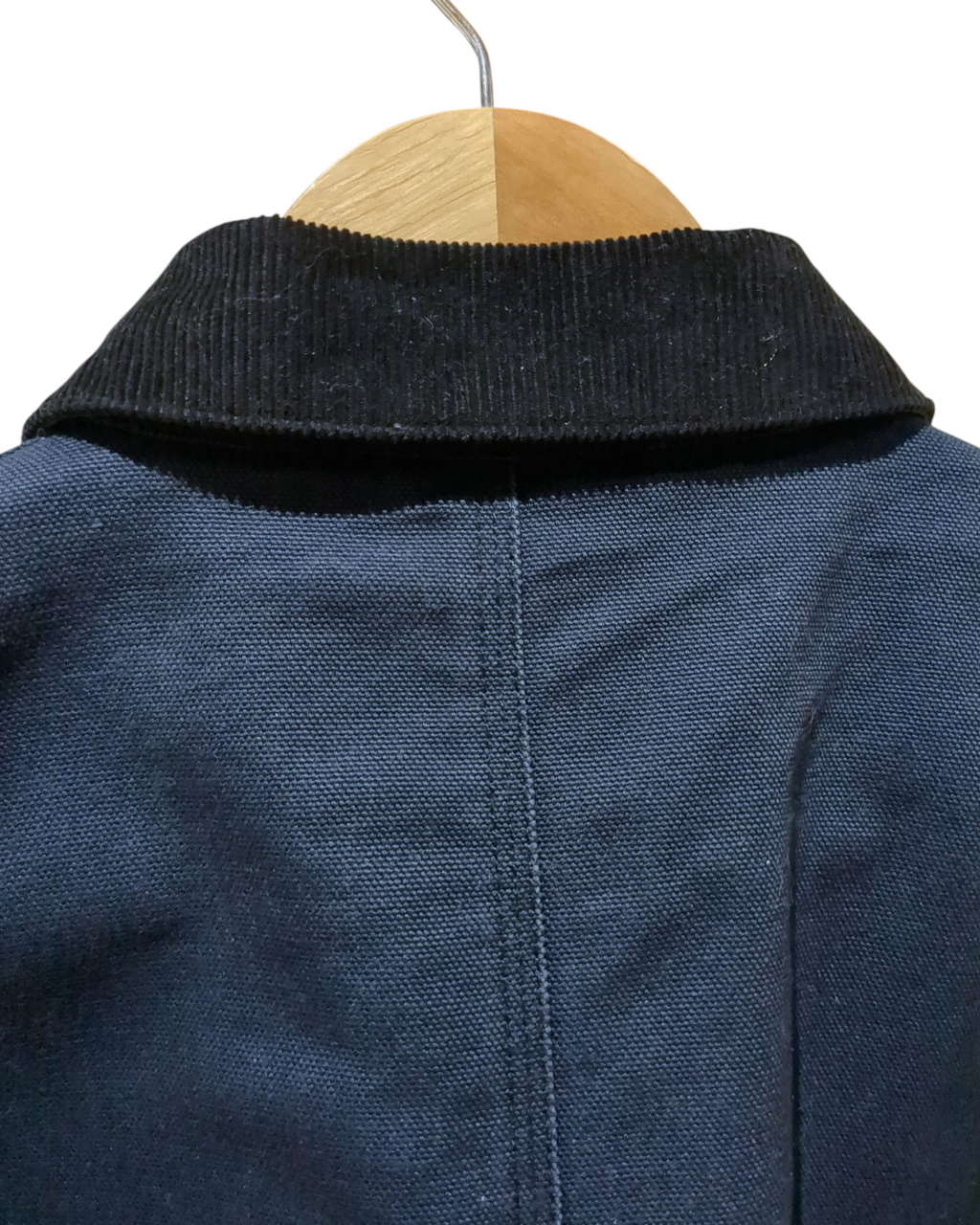 Carhartt WIP Michigan Chore Coat - (M)