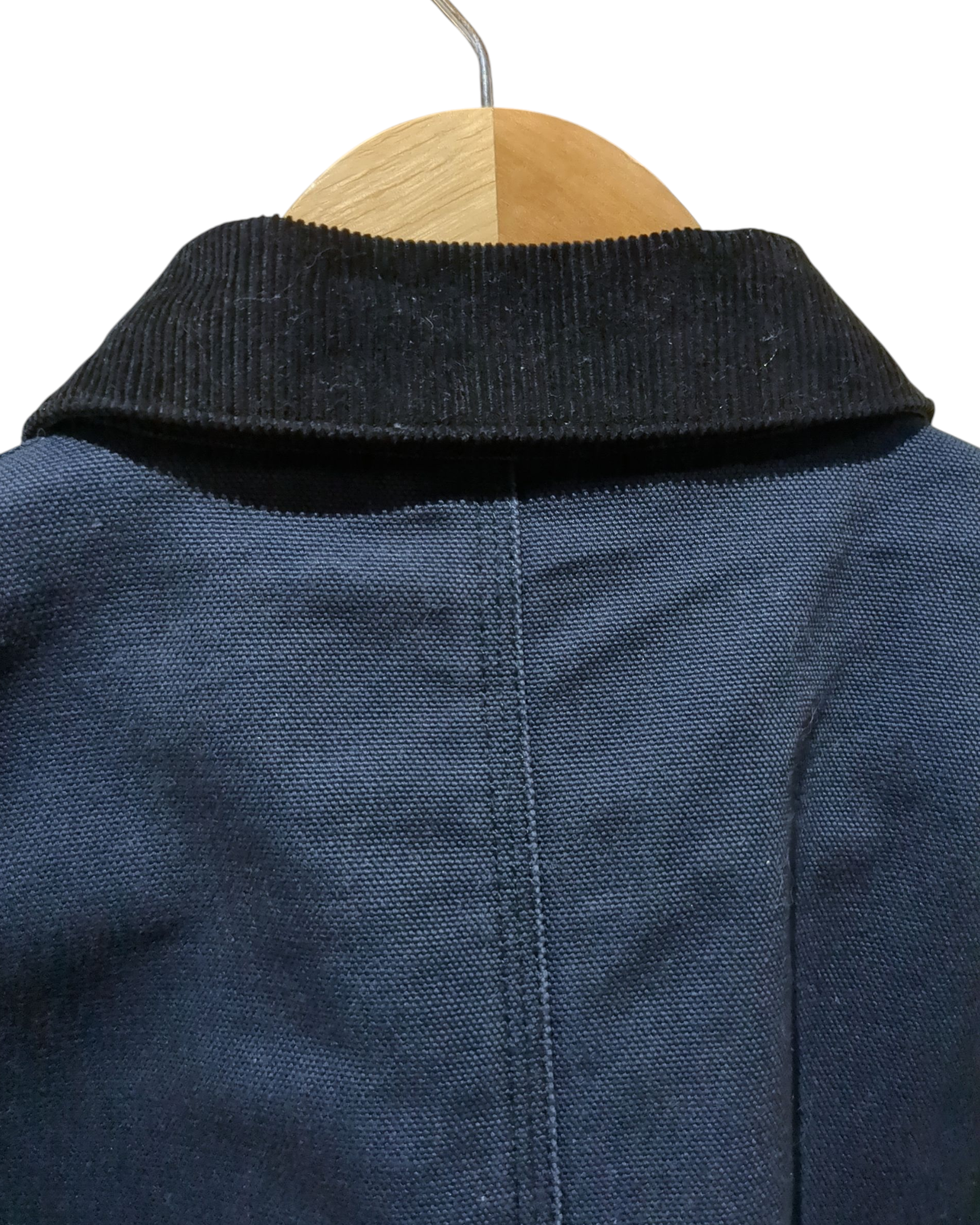 Carhartt WIP Michigan Chore Coat - (M)