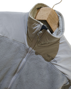 Arc'teryx 00s Delta AR Fleece - (M)