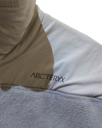 Arc'teryx 00s Delta AR Fleece - (M)