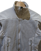 Arc'teryx 00s Delta AR Fleece - (M)