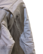 Arc'teryx 00s Delta AR Fleece - (M)