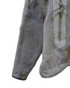 Arc'teryx 00s Delta AR Fleece - (M)