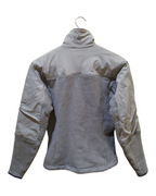 Arc'teryx 00s Delta AR Fleece - (M)