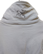 Arc'teryx 00s Delta AR Fleece - (M)