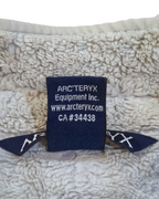 Arc'teryx 00s Delta AR Fleece - (M)