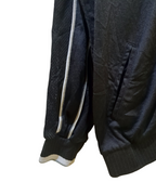 1998-99 Kappa Juventus Track Jacket - (XL)