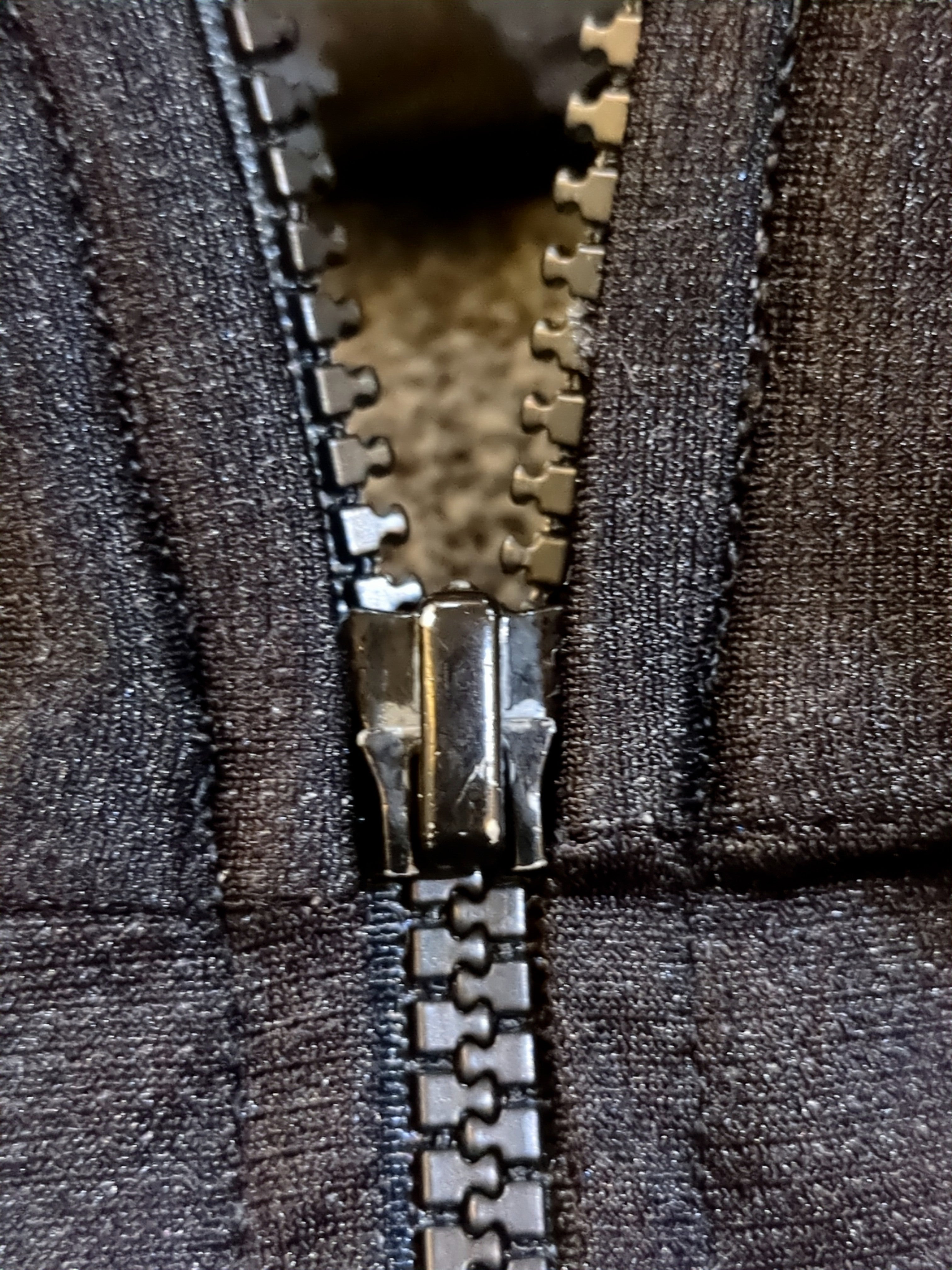 1998-99 Kappa Juventus Track Jacket - (XL)