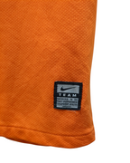 2010-11 Nike Werder Bremen Third Shirt - (S)