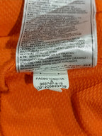 2010-11 Nike Werder Bremen Third Shirt - (S)