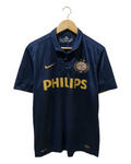 2013-14 PSV Centenary Nike Away Shirt - (M)