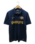 2013-14 Nike PSV Centenary Away Shirt - (M)