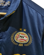 2013-14 Nike PSV Centenary Away Shirt - (M)