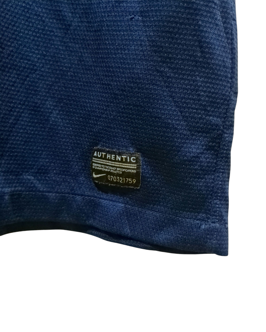 2013-14 Nike PSV Centenary Away Shirt - (M)