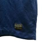 2013-14 Nike PSV Centenary Away Shirt - (M)