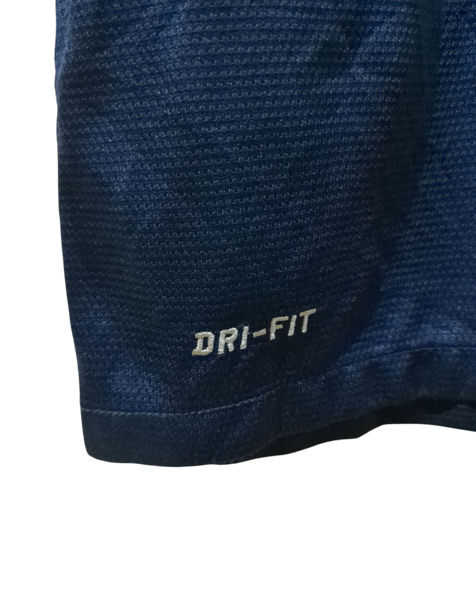 2013-14 Nike PSV Centenary Away Shirt - (M)