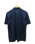 2013-14 Nike PSV Centenary Away Shirt - (M)