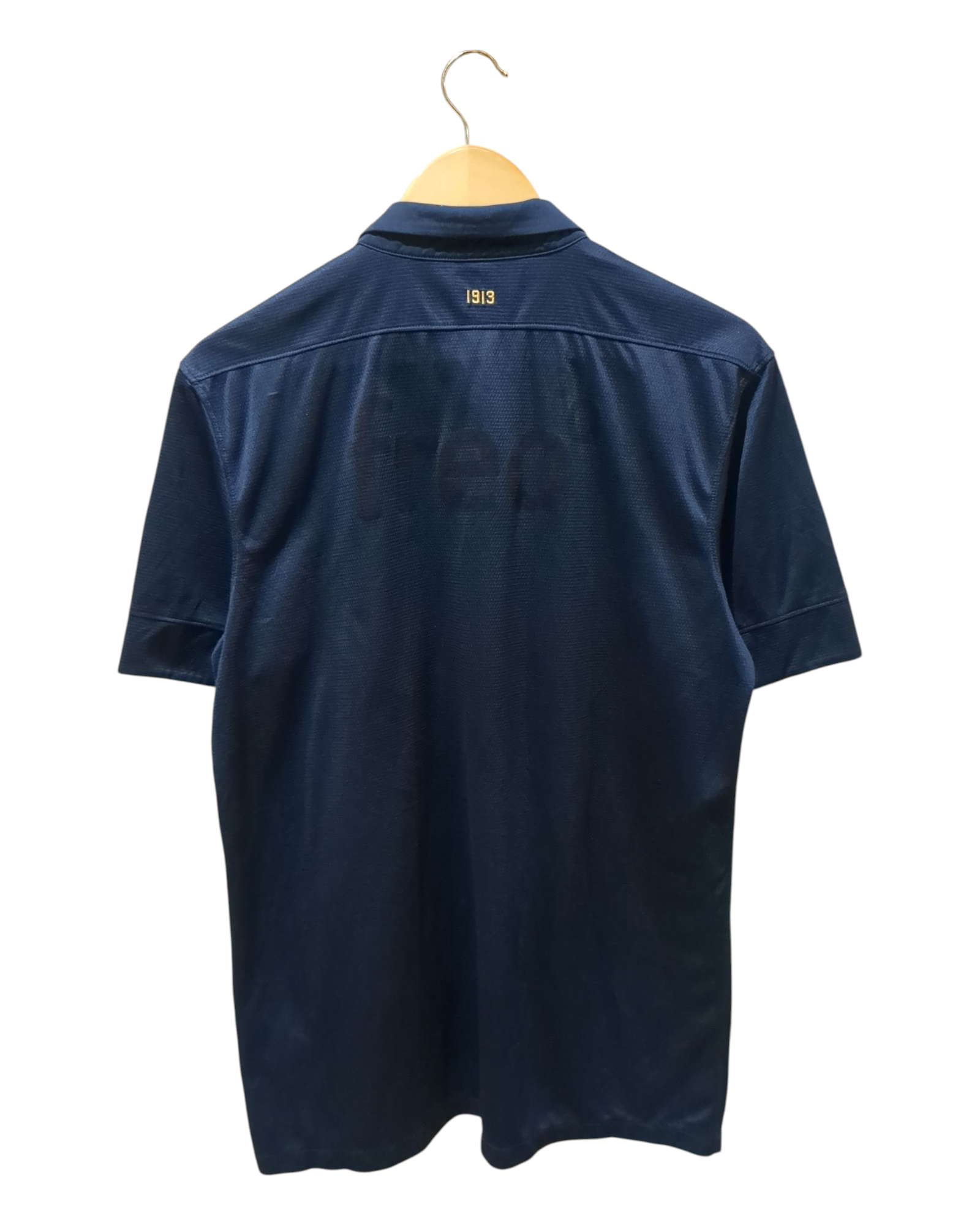 2013-14 Nike PSV Centenary Away Shirt - (M)