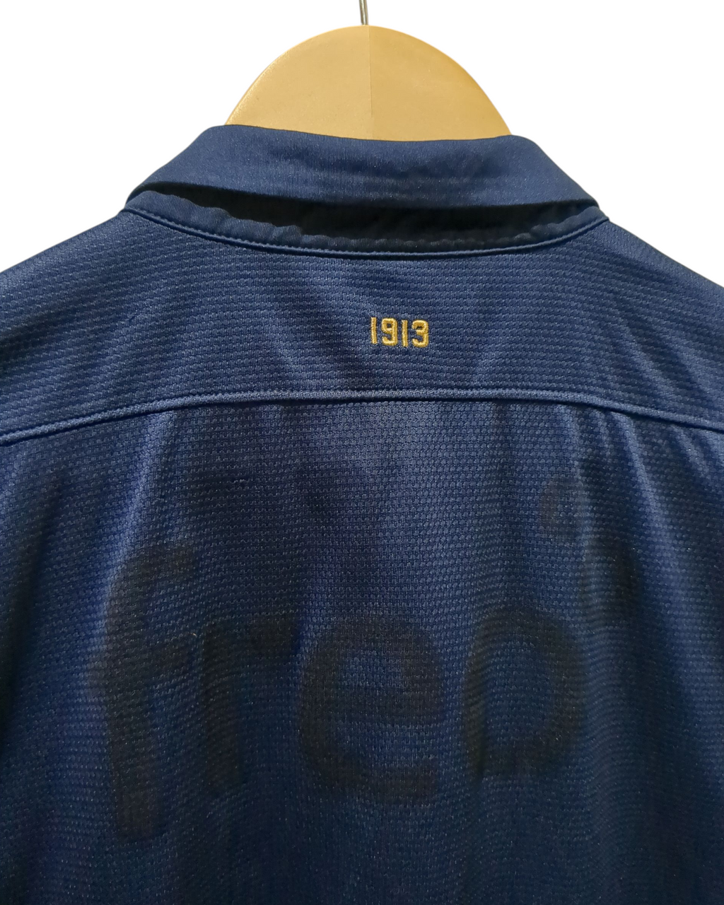 2013-14 Nike PSV Centenary Away Shirt - (M)