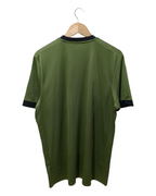 2017-18 Adidas Juventus Third Shirt - (L)