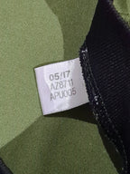 2017-18 Adidas Juventus Third Shirt - (L)