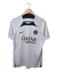 2022-23 PSG Nike Training Shirt - (M)