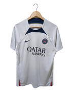 2022-23 Nike PSG Training Shirt - (M)