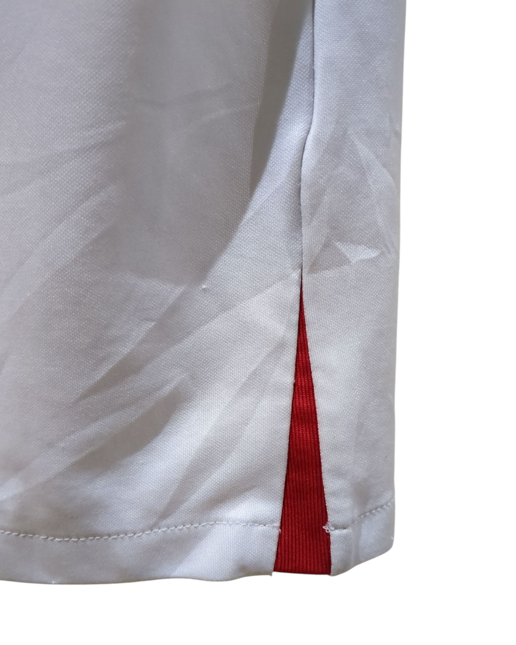 2022-23 Nike PSG Training Shirt - (M)