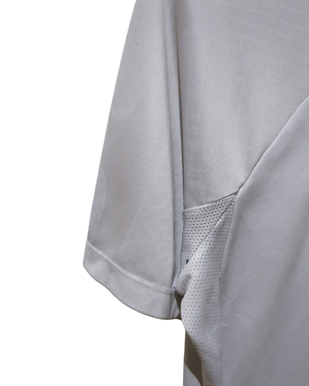 2022-23 Nike PSG Training Shirt - (M)