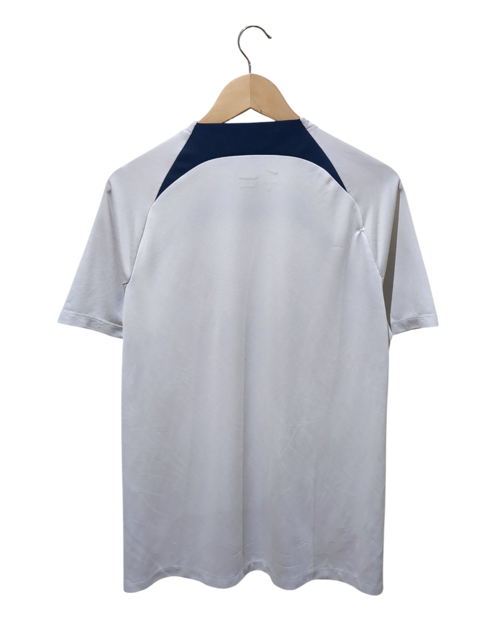 2022-23 Nike PSG Training Shirt - (M)