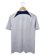 2022-23 Nike PSG Training Shirt - (M)