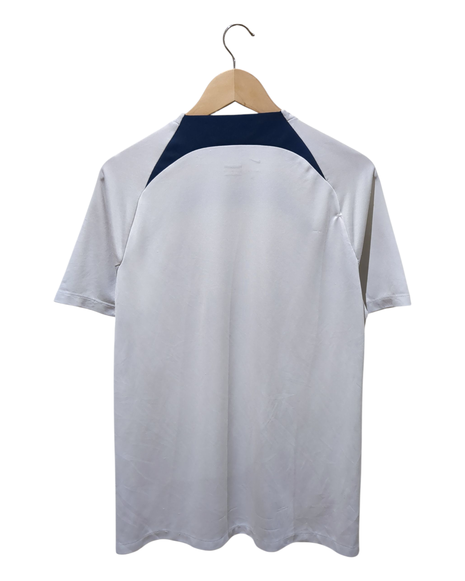 2022-23 Nike PSG Training Shirt - (M)
