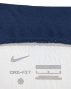 2022-23 Nike PSG Training Shirt - (M)