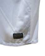 2010-11 Nike USA Home Shirt - (M)