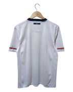 2010-11 Nike USA Home Shirt - (M)