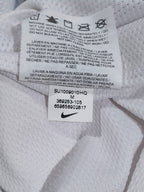 2010-11 Nike USA Home Shirt - (M)