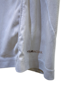 2010-11 Adidas Olympique Marseille Training Shirt - (S)