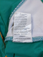 2007-08 Kappa Werder Bremen Home Shirt - (S)