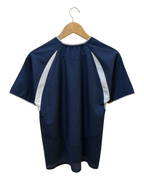 2003-05 Diadora Scotland Home Shirt - (S)