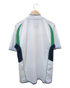 2002-03 Umbro Ireland Away Shirt - (L)