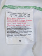 2002-03 Umbro Ireland Away Shirt - (L)