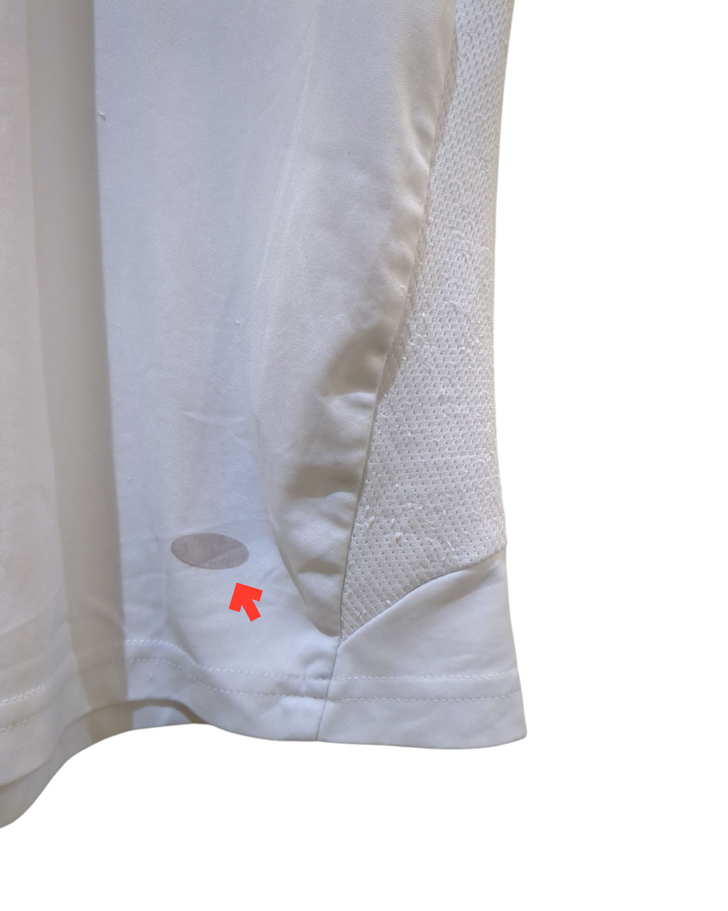 2008-09 Adidas Bayern Munich UCL Away Shirt - (S)